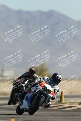 media/Nov-29-2025-TrackXperience (Sat) [[2953a387f4]]/3-Level 1/Session 4 Turn 15/